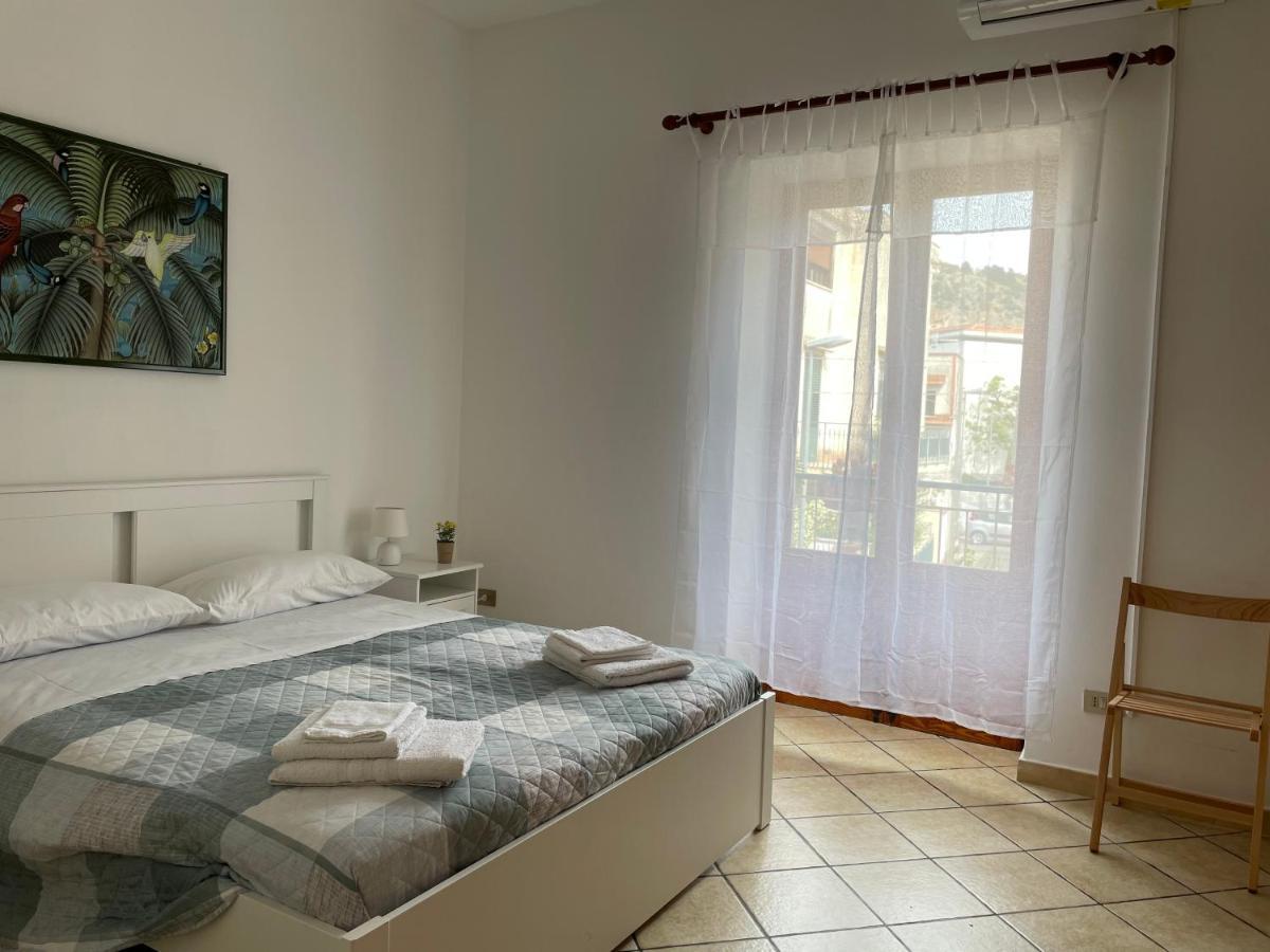 Villa Da Sophie *