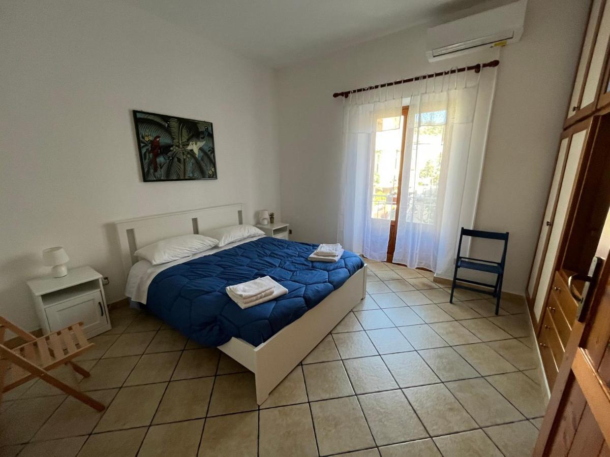 Da Sophie Villa *