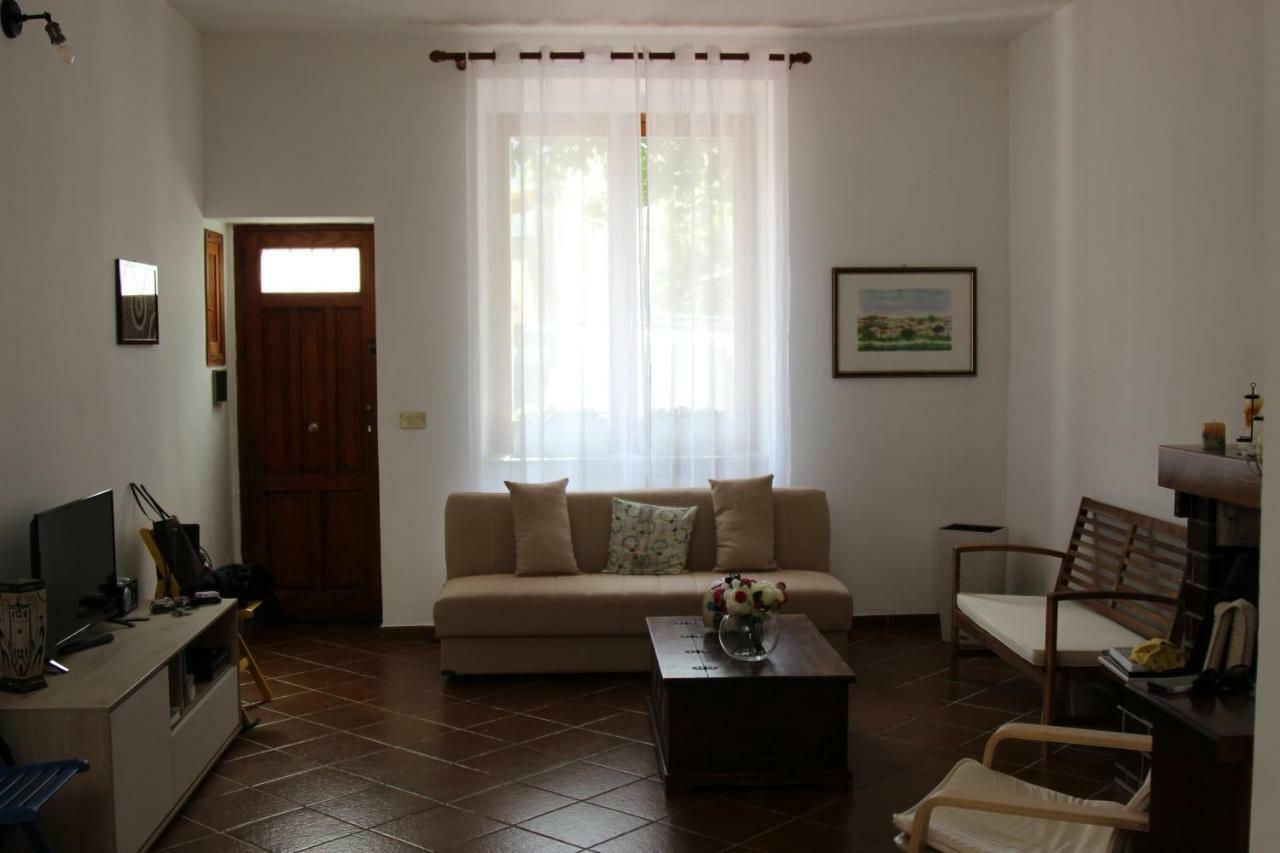 Da Sophie Villa *